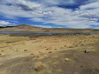 Mirador Lagunillas &ndash; &copy; Philip Seidel (Eberhardt TRAVEL)