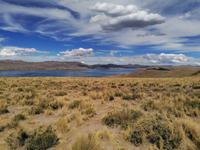 Mirador Lagunillas &ndash; &copy; Philip Seidel (Eberhardt TRAVEL)