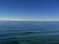 Titicacasee &ndash; &copy; Philip Seidel (Eberhardt TRAVEL)
