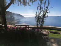 Insel Suasi &ndash; &copy; Philip Seidel (Eberhardt TRAVEL)