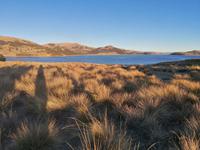 Insel Suasi &ndash; &copy; Philip Seidel (Eberhardt TRAVEL)