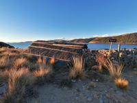 Insel Suasi &ndash; &copy; Philip Seidel (Eberhardt TRAVEL)