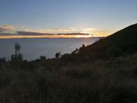 Insel Suasi &ndash; &copy; Philip Seidel (Eberhardt TRAVEL)