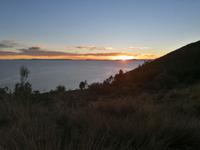 Insel Suasi &ndash; &copy; Philip Seidel (Eberhardt TRAVEL)