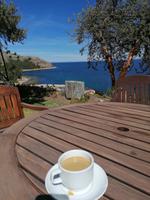 Insel Suasi &ndash; &copy; Philip Seidel (Eberhardt TRAVEL)