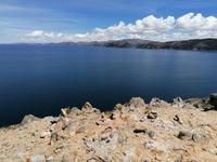 Insel Suasi &ndash; &copy; Philip Seidel (Eberhardt TRAVEL)