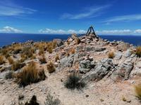 Insel Suasi &ndash; &copy; Philip Seidel (Eberhardt TRAVEL)