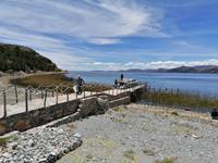 Insel Suasi &ndash; &copy; Philip Seidel (Eberhardt TRAVEL)