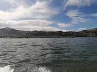 Puno &ndash; &copy; Philip Seidel (Eberhardt TRAVEL)
