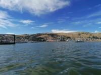 Puno &ndash; &copy; Philip Seidel (Eberhardt TRAVEL)
