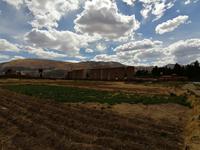Viracocha Tempel &ndash; &copy; Philip Seidel (Eberhardt TRAVEL)