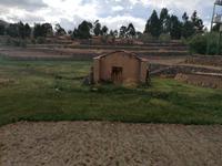 Viracocha Tempel &ndash; &copy; Philip Seidel (Eberhardt TRAVEL)