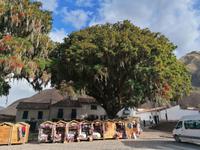 Andahuayillas &ndash; &copy; Philip Seidel (Eberhardt TRAVEL)