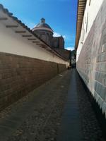 Cusco &ndash; &copy; Philip Seidel (Eberhardt TRAVEL)