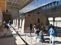 Cusco &ndash; &copy; Philip Seidel (Eberhardt TRAVEL)