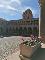 IMG_20191024_152527 &ndash; &copy; Philip Seidel (Eberhardt TRAVEL)