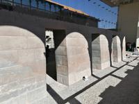 Cusco &ndash; &copy; Philip Seidel (Eberhardt TRAVEL)