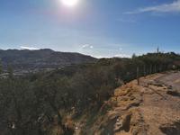Cusco &ndash; &copy; Philip Seidel (Eberhardt TRAVEL)