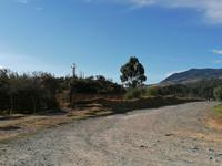 Cusco &ndash; &copy; Philip Seidel (Eberhardt TRAVEL)