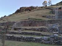 Tambomachay &ndash; &copy; Philip Seidel (Eberhardt TRAVEL)
