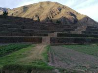 Urubamba &ndash; &copy; Philip Seidel (Eberhardt TRAVEL)