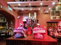 Folklore Abend &ndash; &copy; Philip Seidel (Eberhardt TRAVEL)