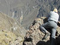 Der Fotograf &ndash; &copy; Julia Grunwald (Eberhardt TRAVEL)