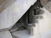 Sonnentempel &ndash; &copy; Julia Grunwald (Eberhardt TRAVEL)