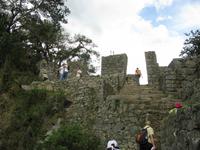 Am Sonnentor &ndash; &copy; Julia Grunwald (Eberhardt TRAVEL)