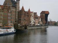 &copy; Karl-Heinz Meinig (Eberhardt TRAVEL)