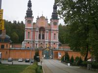 &copy; Karl-Heinz Meinig (Eberhardt TRAVEL)
