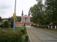 &copy; Karl-Heinz Meinig (Eberhardt TRAVEL)