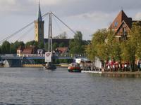 &copy; Karl-Heinz Meinig (Eberhardt TRAVEL)