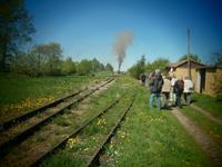 &copy; Karl-Heinz Meinig (Eberhardt TRAVEL)