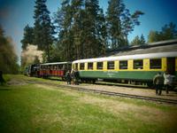 &copy; Karl-Heinz Meinig (Eberhardt TRAVEL)