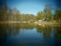 &copy; Karl-Heinz Meinig (Eberhardt TRAVEL)