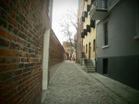 &copy; Karl-Heinz Meinig (Eberhardt TRAVEL)