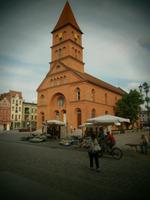&copy; Karl-Heinz Meinig (Eberhardt TRAVEL)