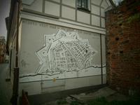 &copy; Karl-Heinz Meinig (Eberhardt TRAVEL)
