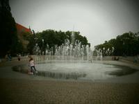 &copy; Karl-Heinz Meinig (Eberhardt TRAVEL)