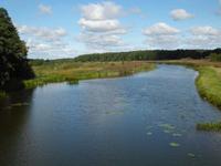 Bei Sypitki &ndash; &copy; Peter Rudolph (Eberhardt TRAVEL)