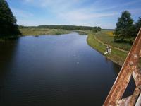 Noch einmal &ndash; &copy; Karl-Heinz Meinig (Eberhardt TRAVEL)