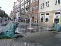 Hier noch einmal &ndash; &copy; Karl-Heinz Meinig (Eberhardt TRAVEL)
