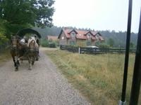 erreichten wir... &ndash; &copy; Karl-Heinz Meinig (Eberhardt TRAVEL)