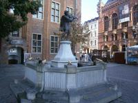 Torun der 