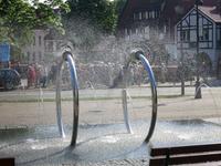 IMG 5116 &ndash; &copy; Reinhard Kappes (Eberhardt TRAVEL)