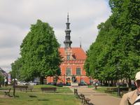 IMG 5119 &ndash; &copy; Reinhard Kappes (Eberhardt TRAVEL)