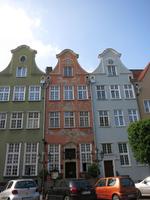 IMG 5126 &ndash; &copy; Reinhard Kappes (Eberhardt TRAVEL)