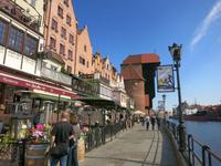 IMG 5132 &ndash; &copy; Reinhard Kappes (Eberhardt TRAVEL)