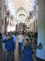 IMG 5143 &ndash; &copy; Reinhard Kappes (Eberhardt TRAVEL)